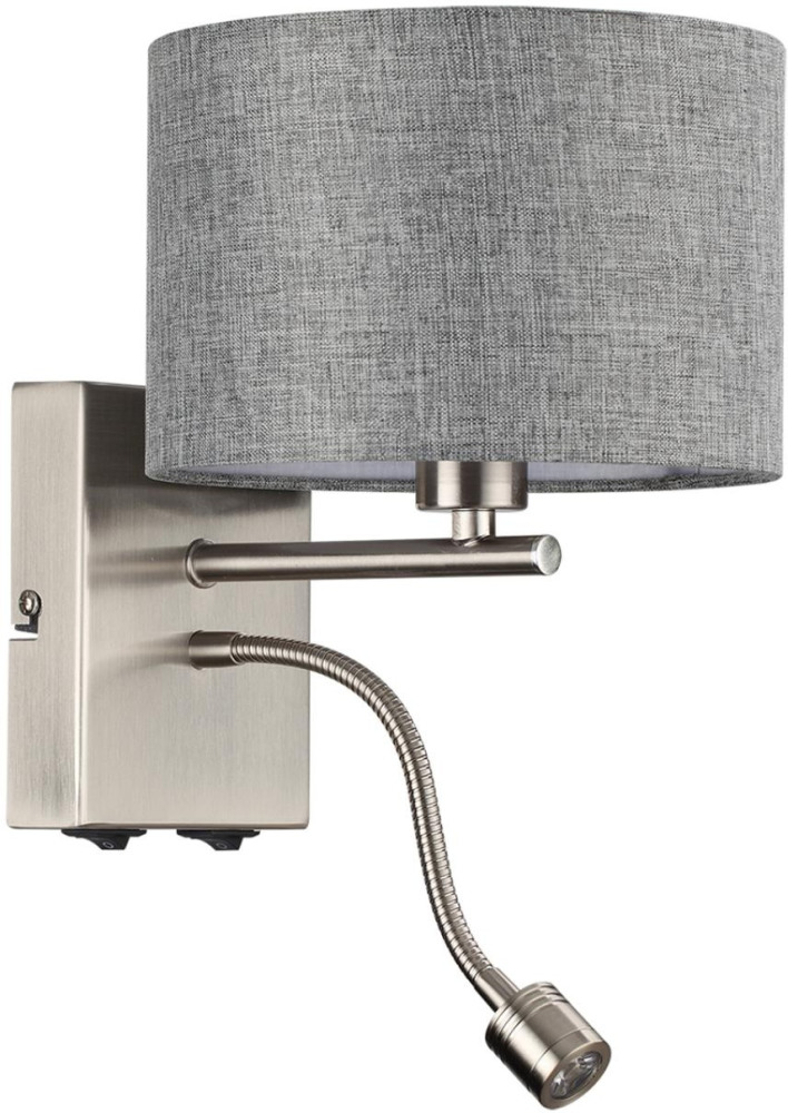 Lumion Бра Nikki 8251/2W 