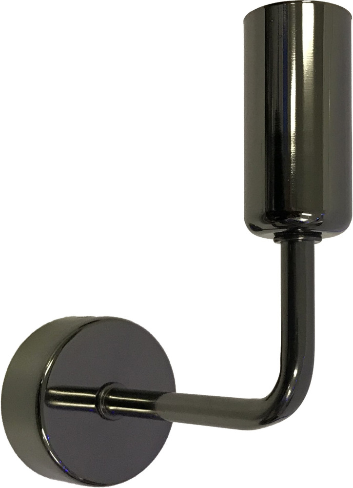 33 Идеи Бра  WLL.405.01.02.DC 