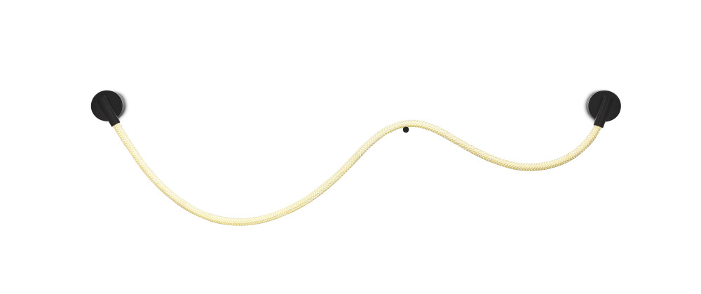 MyFar Настенный светильник Kenneth MR2140-1WL 