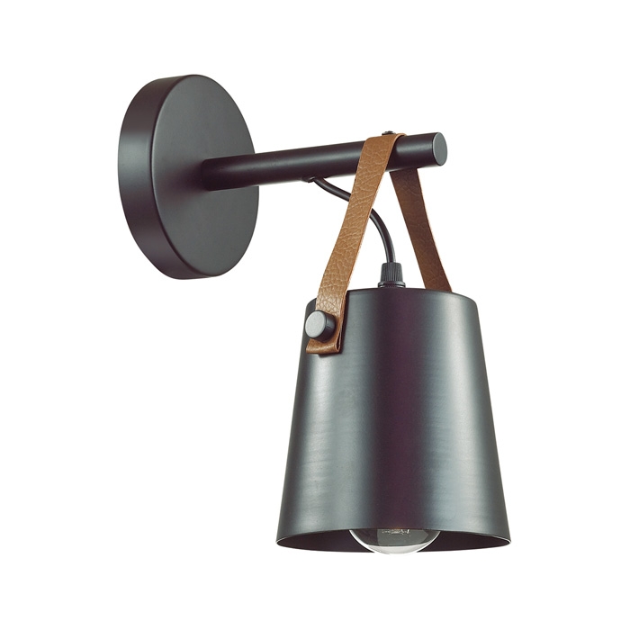 Lumion Бра Tristen 3641/1W 