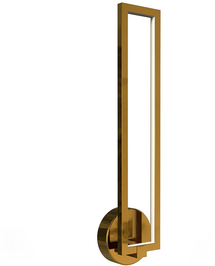 Kink Light Бра Алони 08459,36 