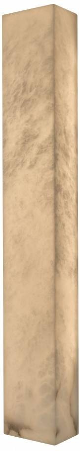 Fluorite Настенный светильник Relaxatio FL1040-1W 