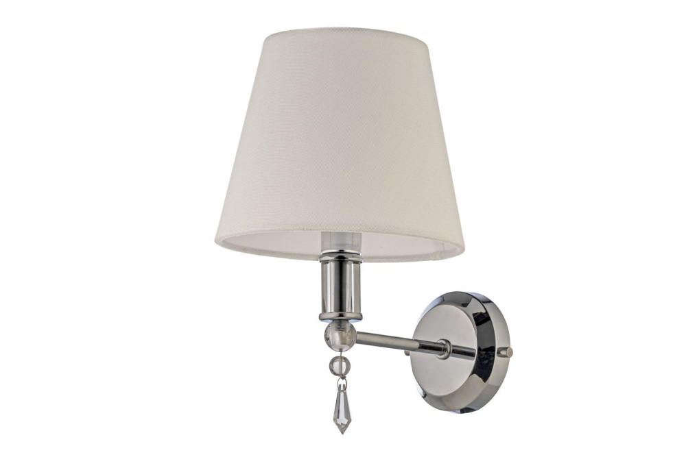 Arti Lampadari Бра Lubrenze Lubrenze E 2.1.1.100 N 