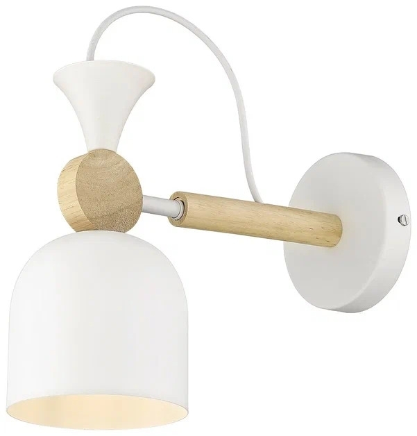 Velante Бра  225-001-01 