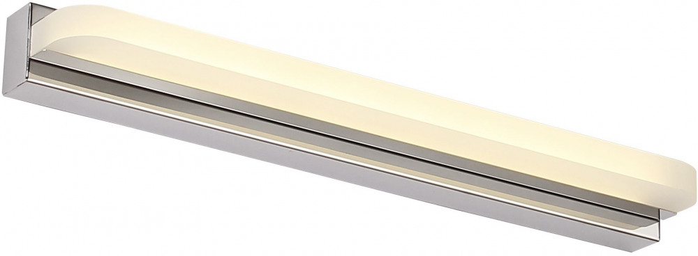 Escada Настенный светильник  10224/1LED 