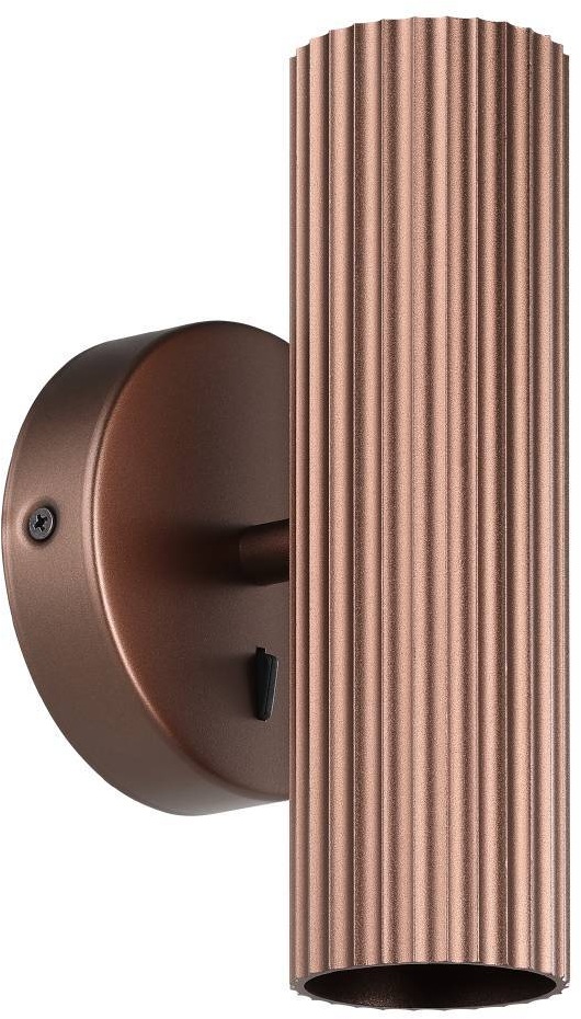 Eglo Настенный светильник Portillo 902036 