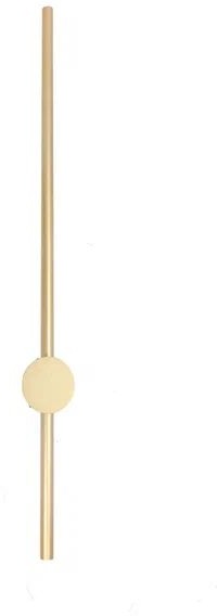 TopDecor Настенный светильник Uno Uno A2 33 3000k 