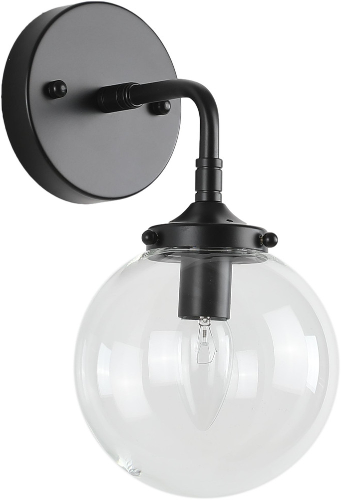 Zortes Бра Lampady ZRS.79903.1 