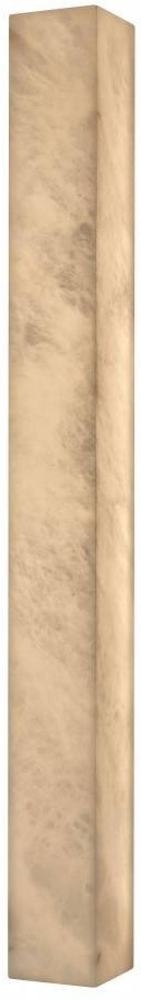 Fluorite Настенный светильник Relaxatio FL1039-1W 