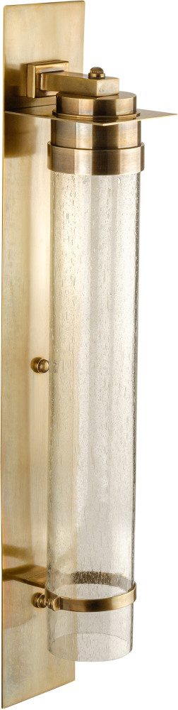 Covali Бра  WL-31529 