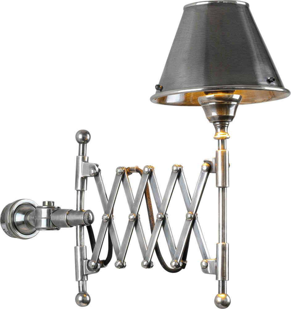 Covali Бра  WL-50288 