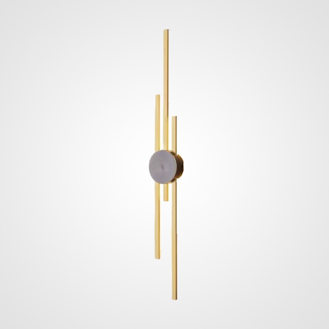 ImperiumLoft Настенный светильник  Gull-B01 