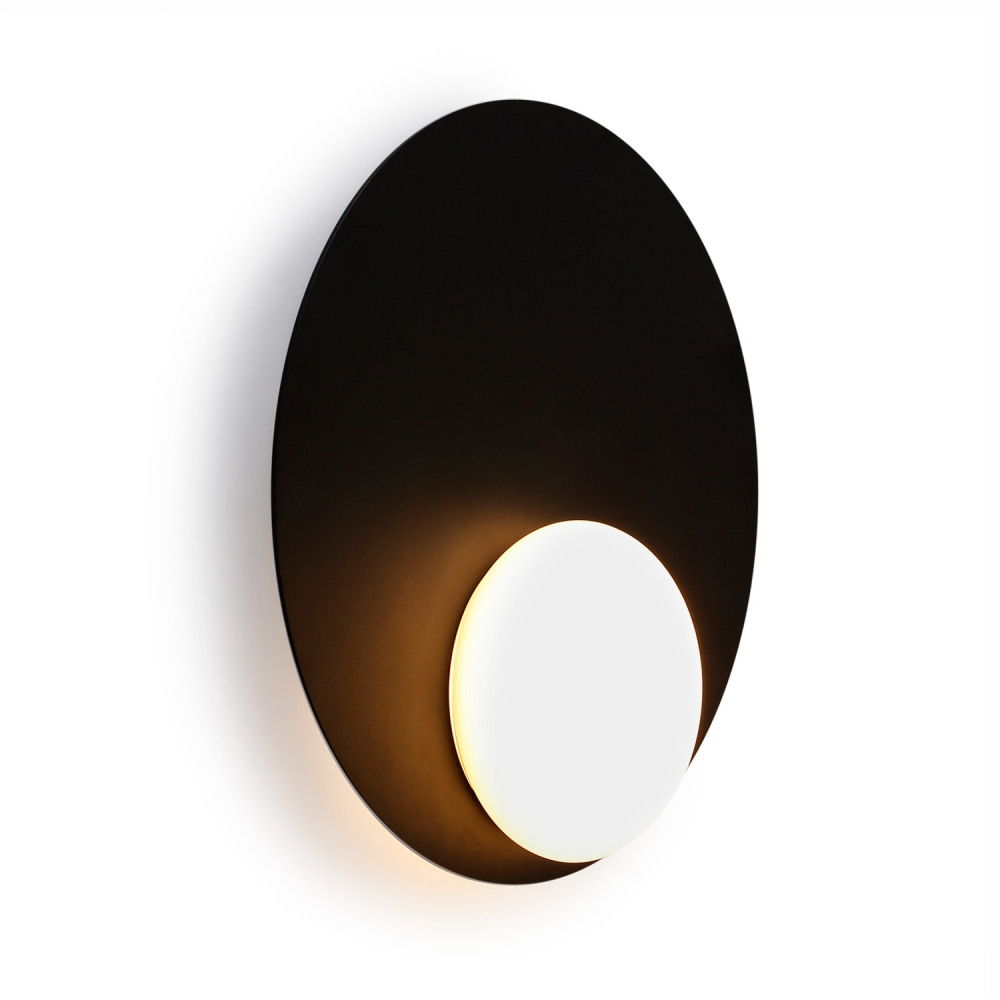 ImperiumLoft Настенный светильник 352 Dc_56461 