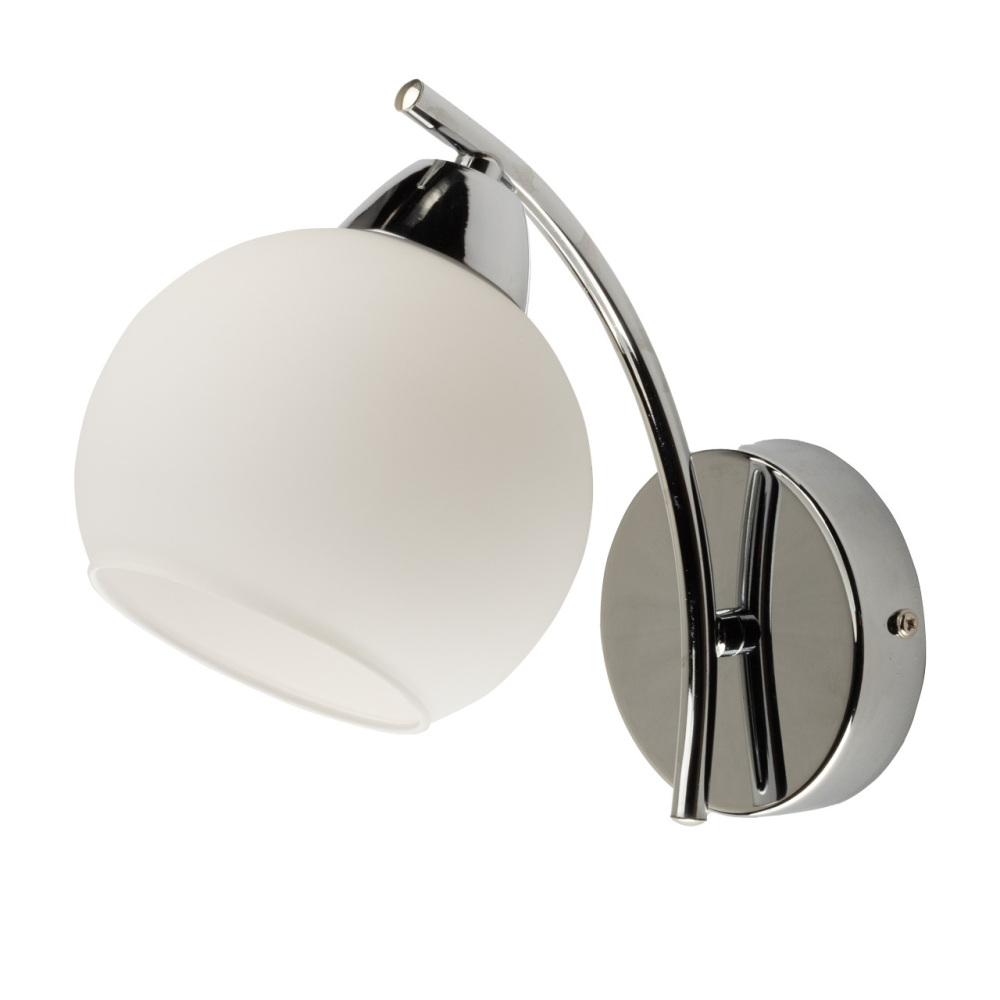 De City Бра Грация 677024901 