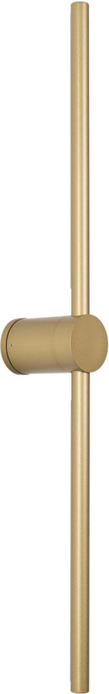 Arlight Настенный светильник PICASO 037346(1) 