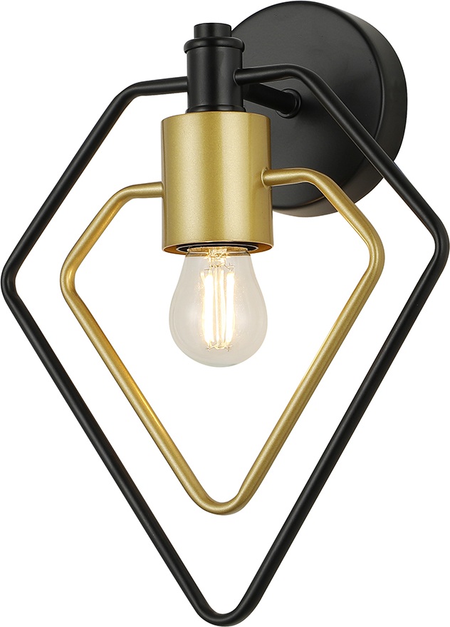 Escada Бра Interval 1164/1A 