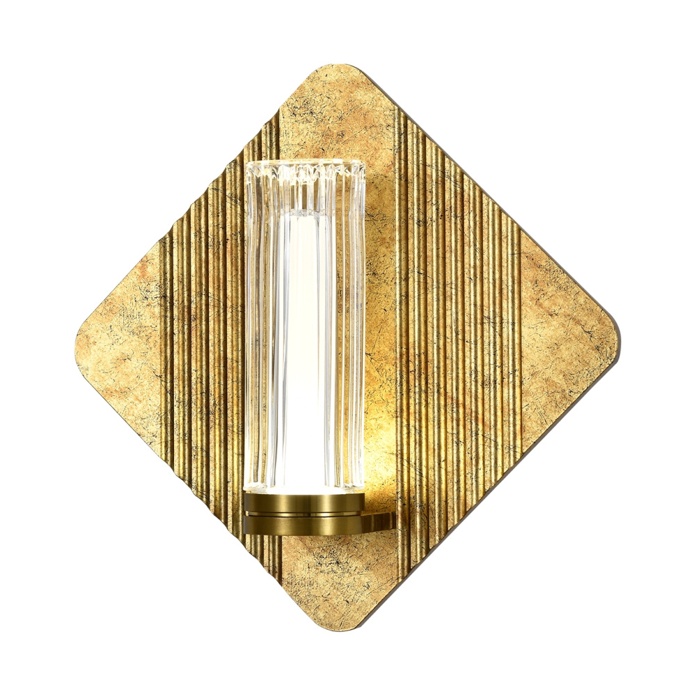 Indigo Настенный светильник Rilievo V000198L 