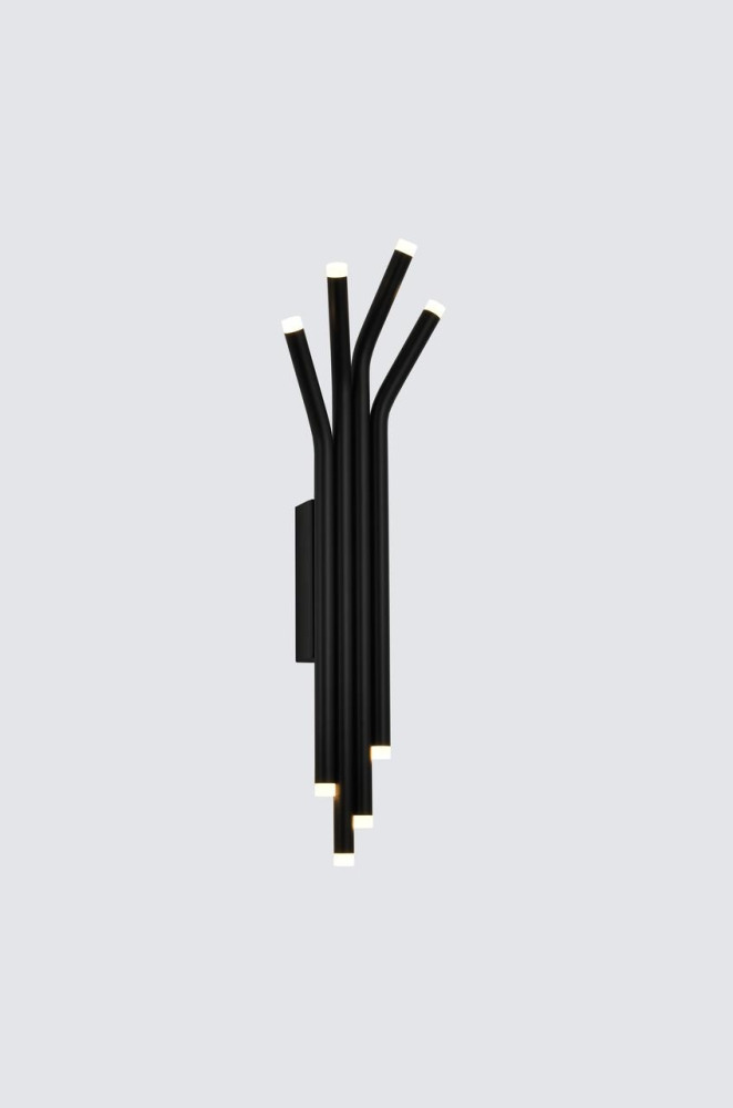 Alfa Light Настенный светильник  F3924-69 