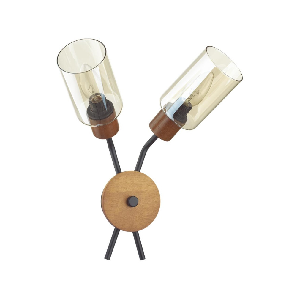 Lumion Бра County 4492/2W 