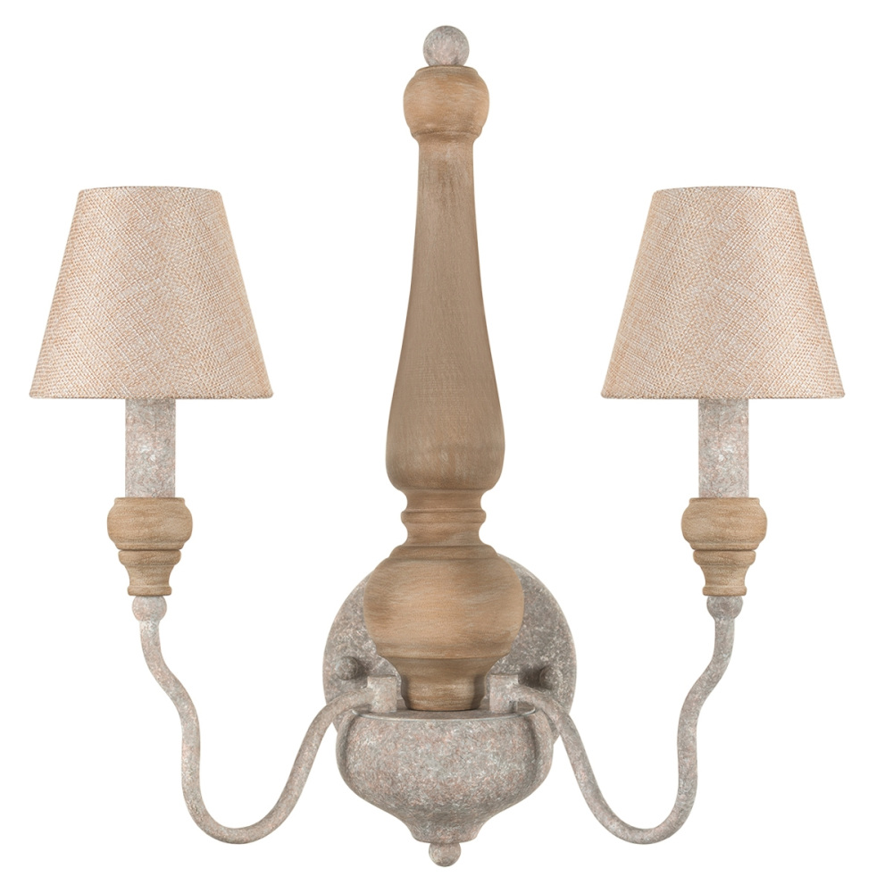 Loft It Бра Countryside 10420W 