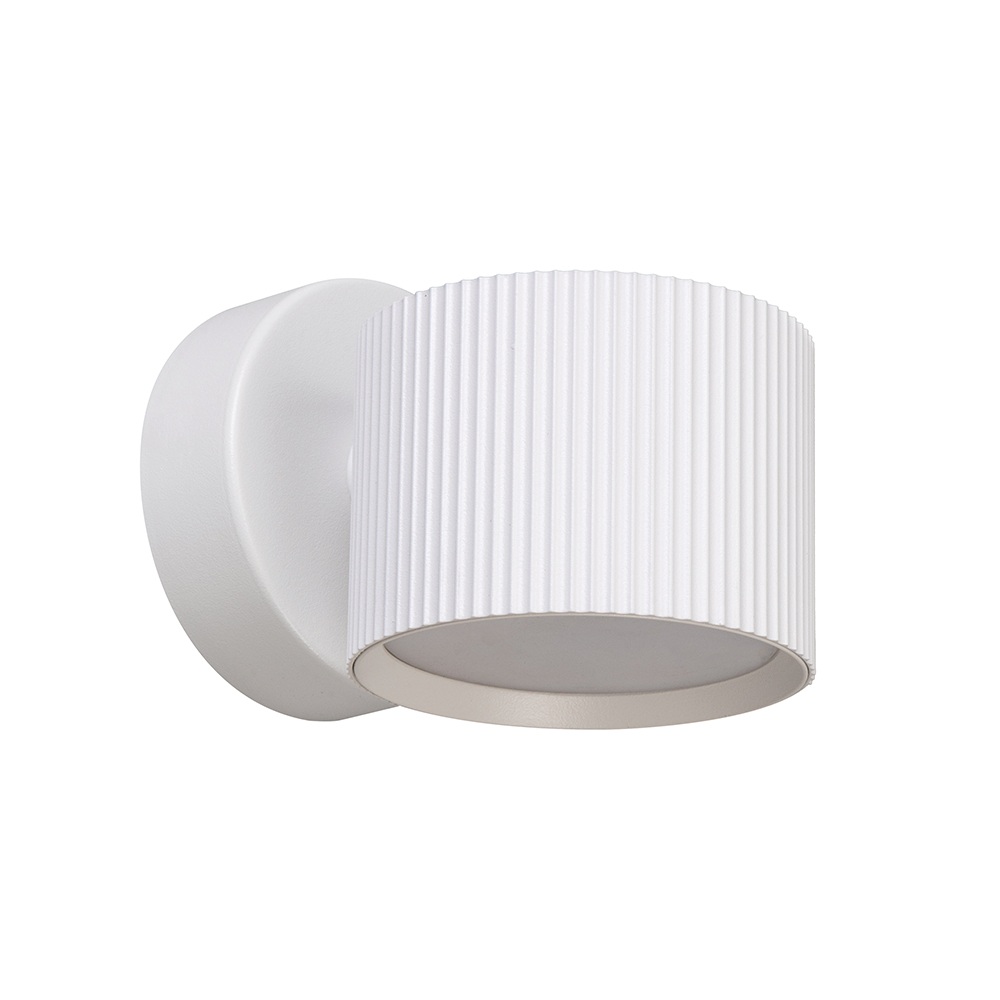 Feron Настенный светильник HL4580 51674 