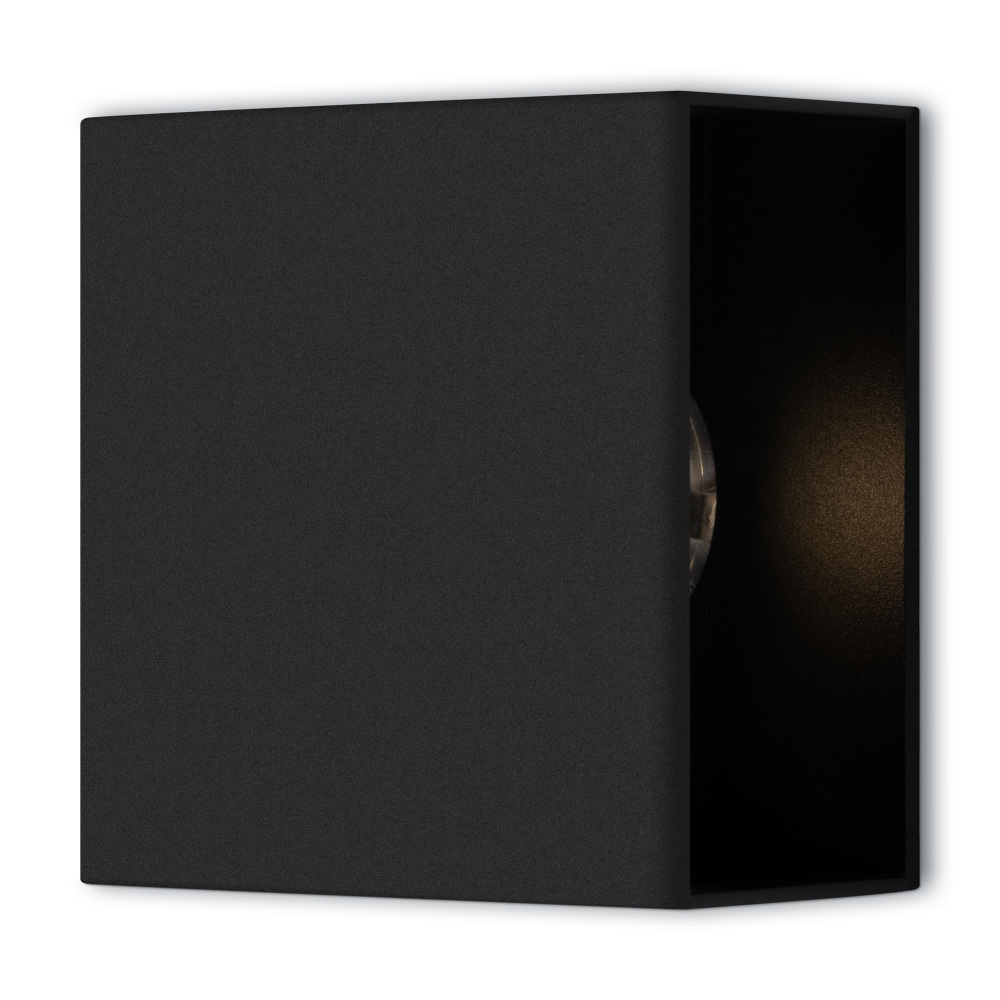 Freya Настенный светильник Fless FR10005WL-L6B 