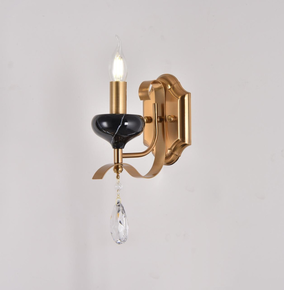 Alfa Light Бра  F1724-23 