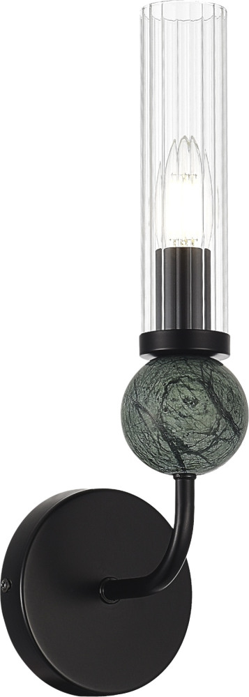 ST Luce Бра Medea SL1244.401.01 