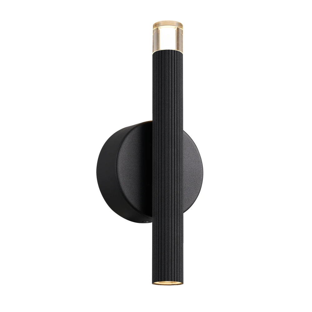 Favourite Настенный светильник Blick 4758-1W 