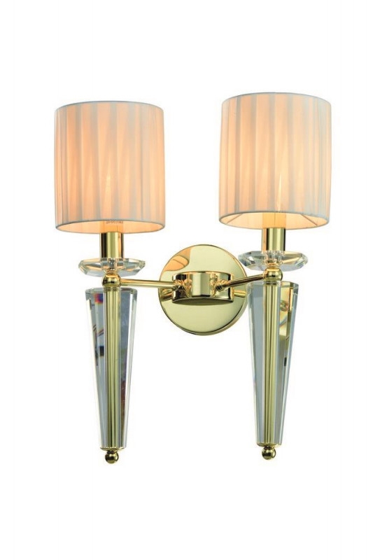 Omnilux Бра 881 OML-88101-02 