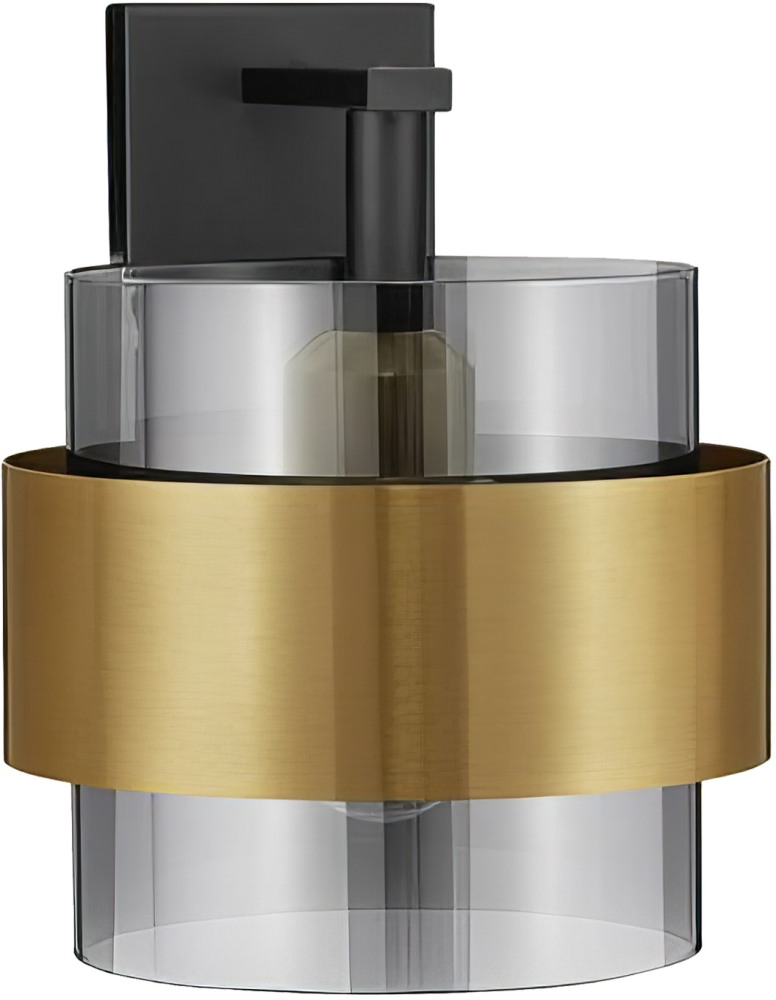 Lussole Бра Mitchel LSP-8993 