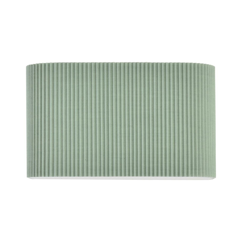 Lumion Настенный светильник Gofera 8326/2W 