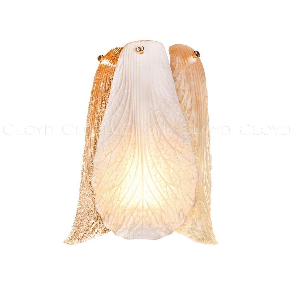 Cloyd Бра Cardamon 20416 