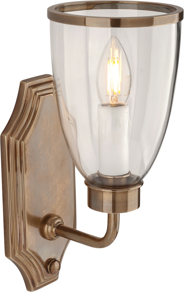 Covali Бра  WL-30378 