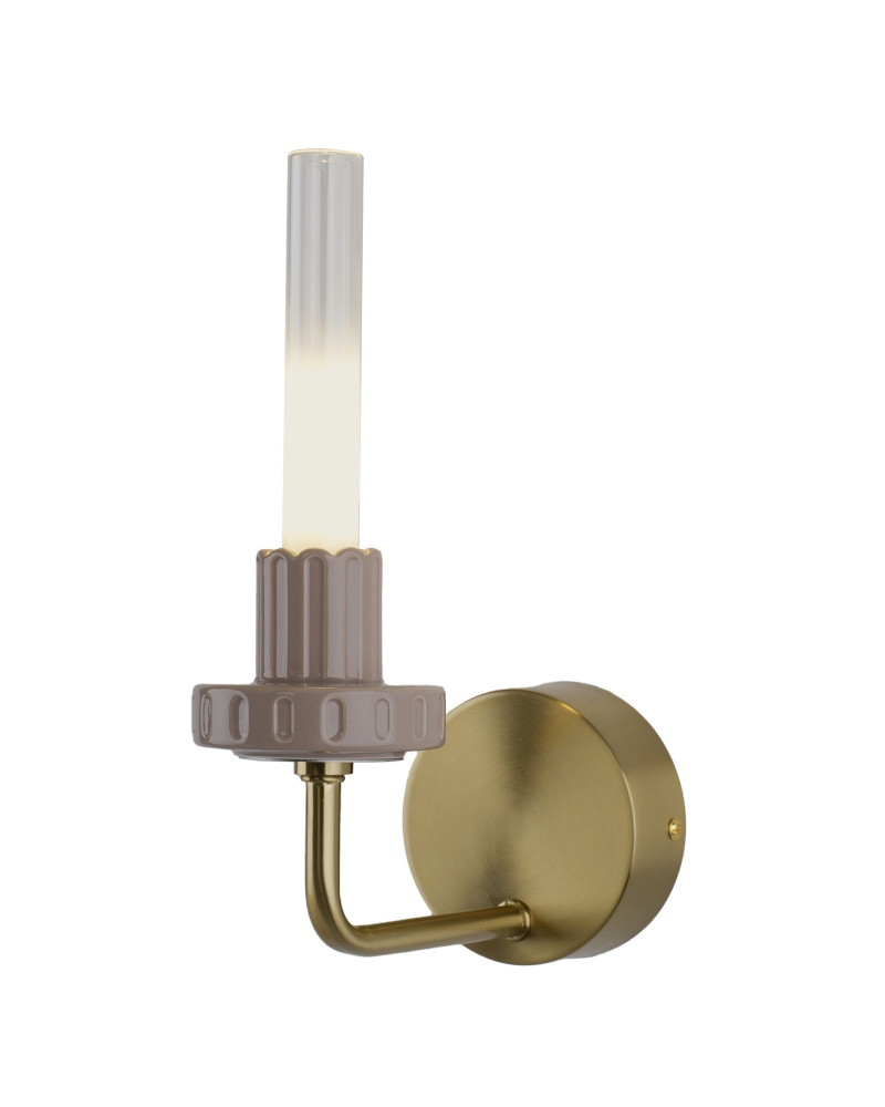 Moderli Бра Atelieri V11693-WL 