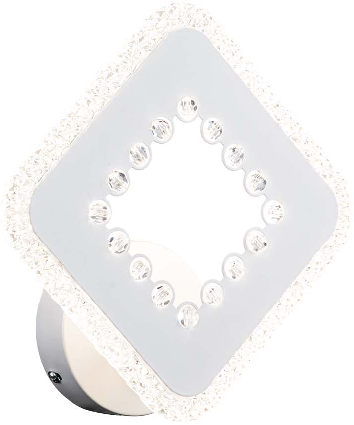 Бра Dew 10231/1LED 