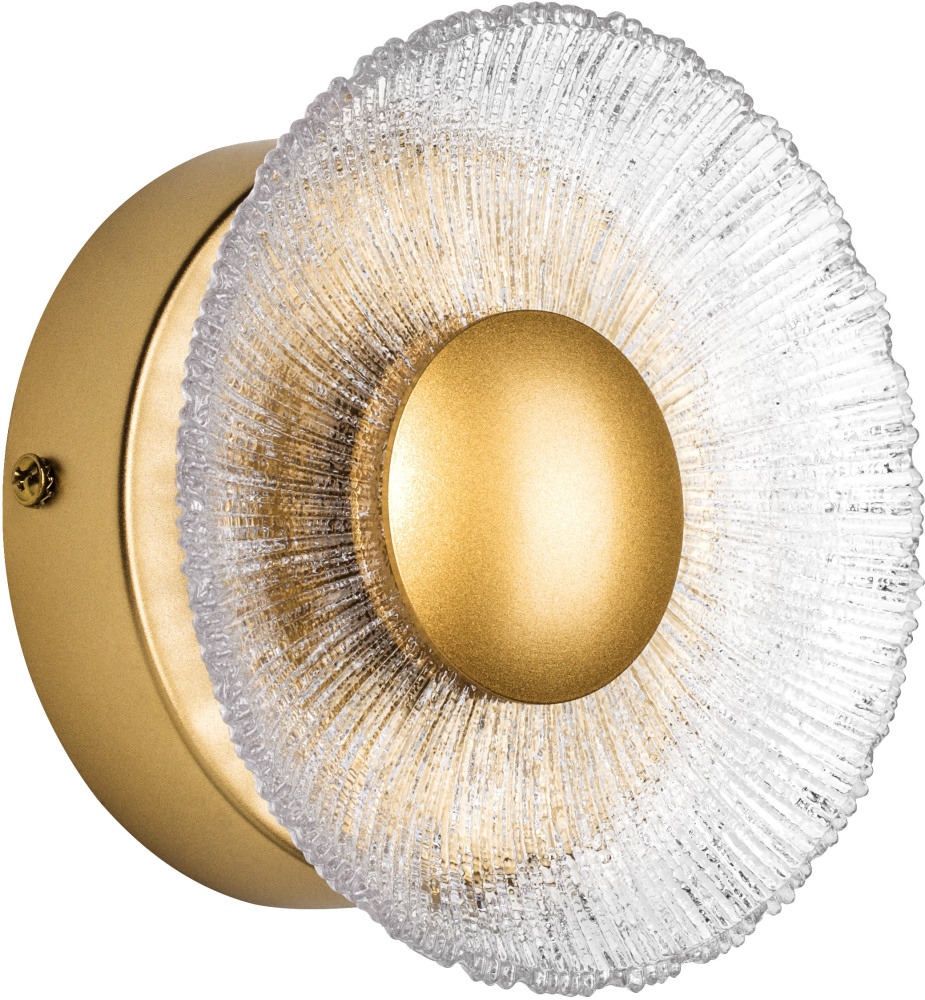 Lightstar Настенный светильник Erica 609602 