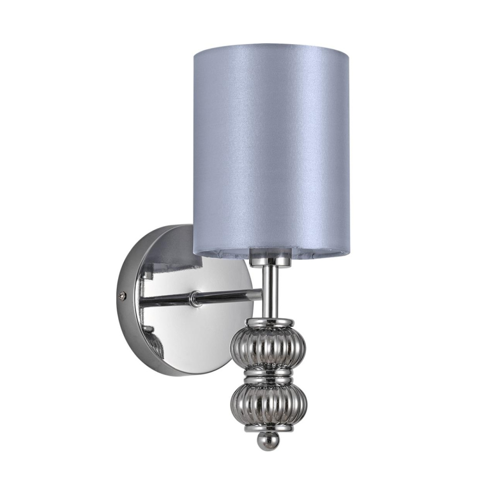 Lumion Бра Ilmira 8338/1W 