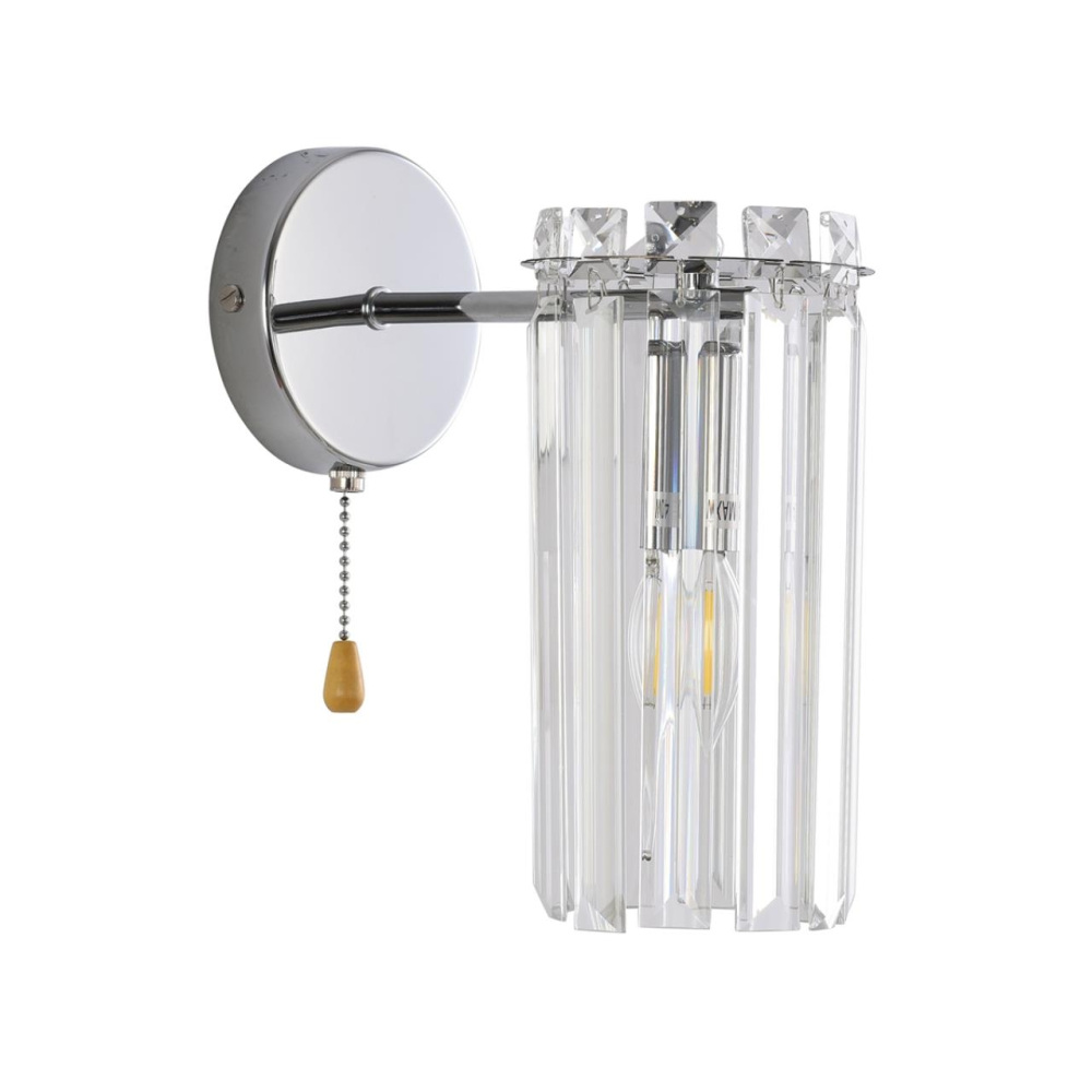 Lumion Бра Favla 8348/1W 