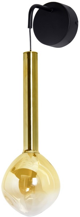 Aployt Бра Wisia APL.058.01.04 