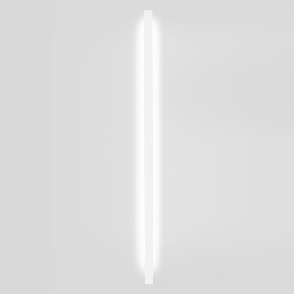 Fabbian Настенный светильник Pivot F39 F39G2501 