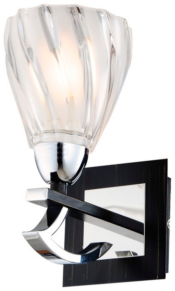 Velante Бра 288 288-101-01 