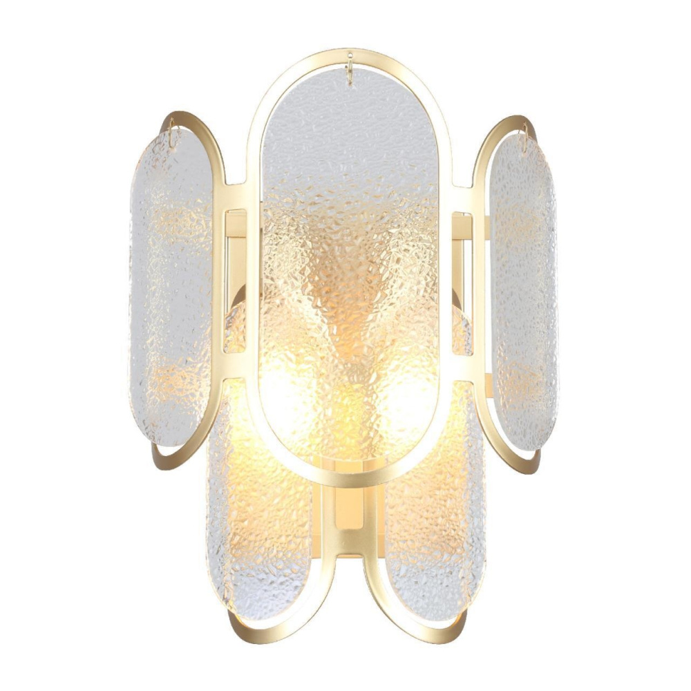 Favourite Бра Laura 4730-2W 