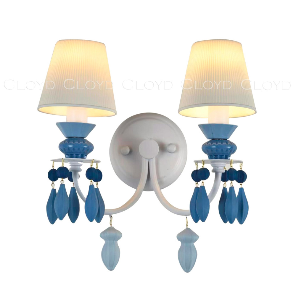 Cloyd Бра Lottie 20413 