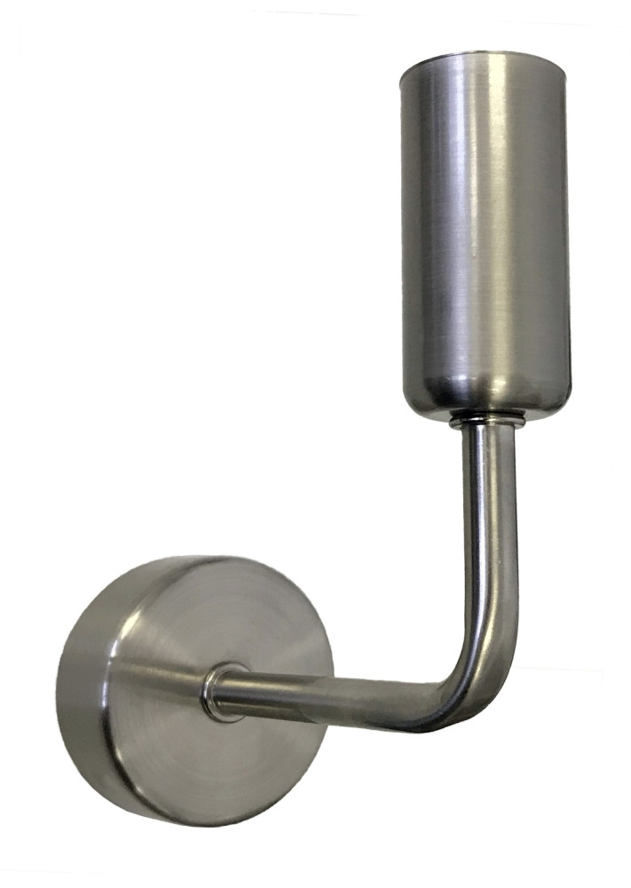 33 Идеи Бра  WLL.405.01.02.NI 