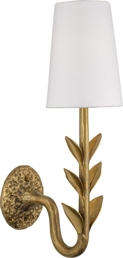 Covali Бра  AWL-10357 