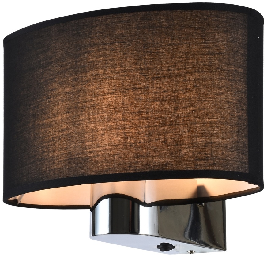 Lussole Бра Scurry LSP-6035 