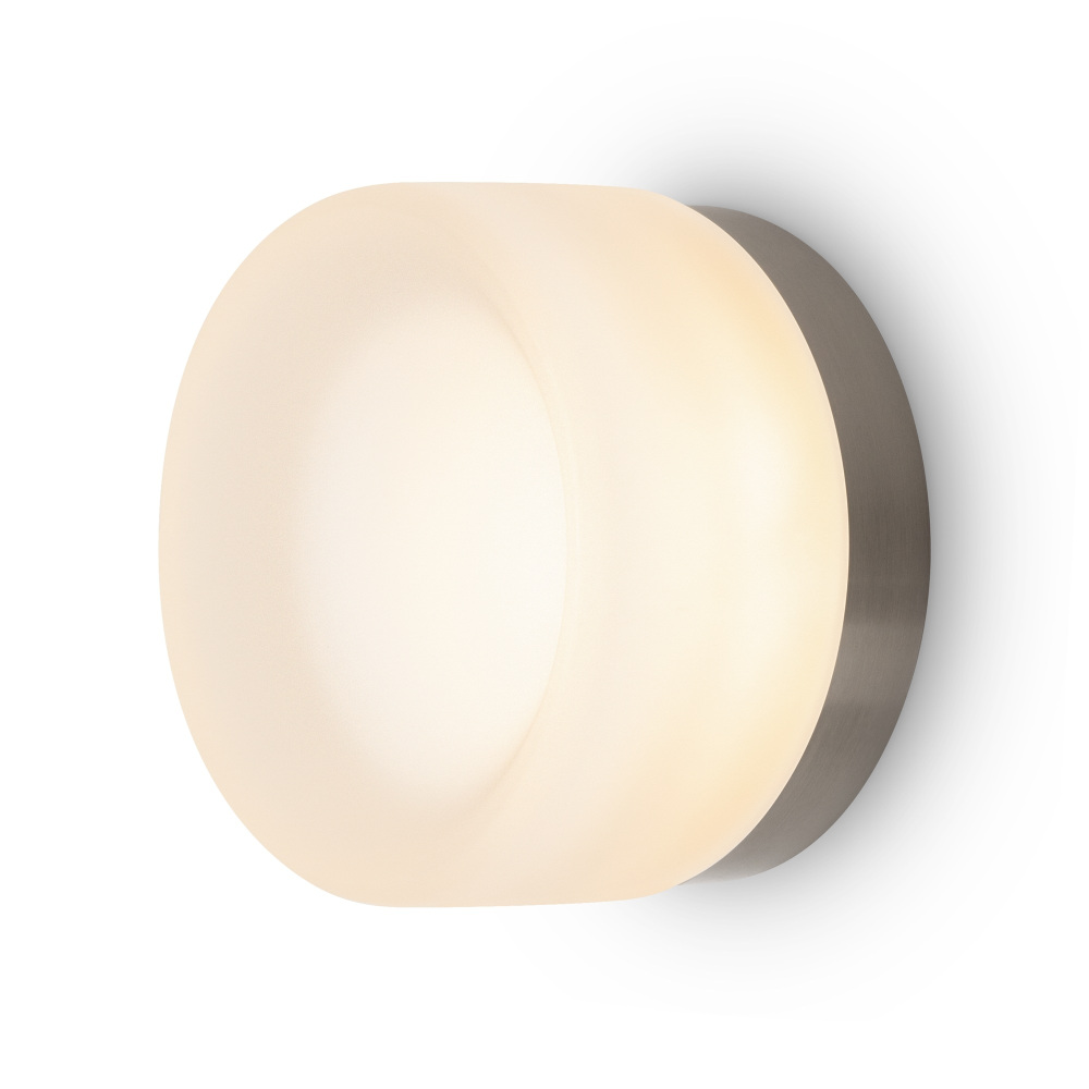 Freya Настенный светильник Retro FR5603WL-L8W 