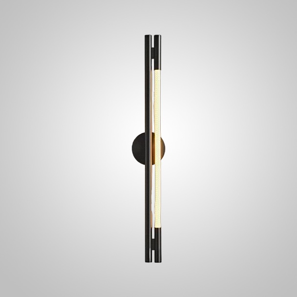 ImperiumLoft Настенный светильник  Glorify_Optic_Cord_01 