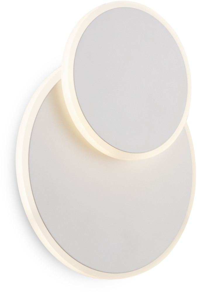 Freya Бра Siala 01 FR10025WL-L10W 